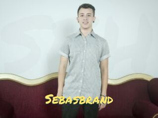 Sebasbrand