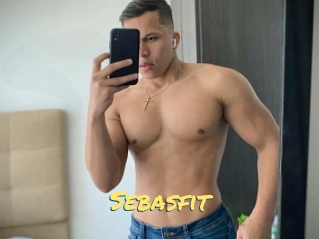 Sebasfit