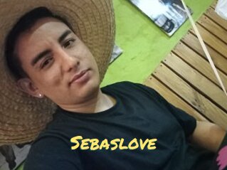 Sebaslove