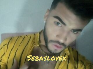 Sebaslovex