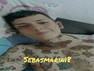 Sebasmarin18