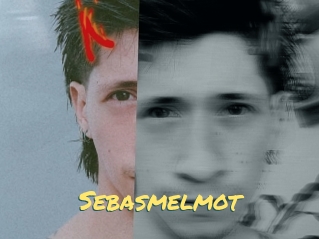 Sebasmelmot