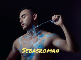 Sebasroman