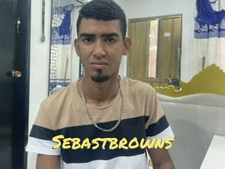 Sebastbrowns