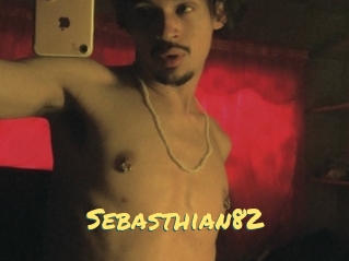 Sebasthian82