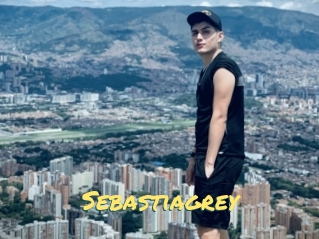 Sebastiagrey