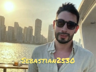 Sebastian2530