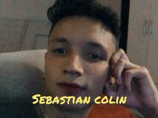 Sebastian_colin