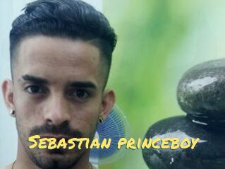 Sebastian_princeboy