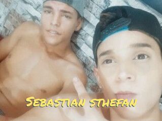 Sebastian_sthefan