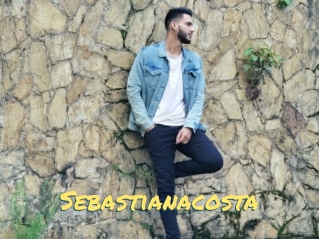 Sebastianacosta