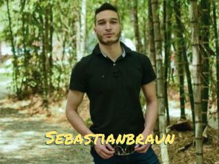 Sebastianbraun