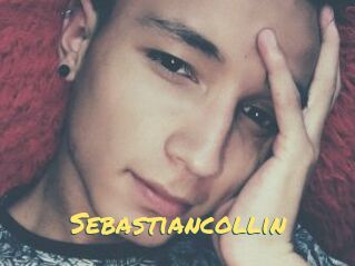 Sebastiancollin
