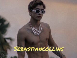 Sebastiancollins
