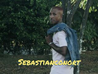 Sebastianconort