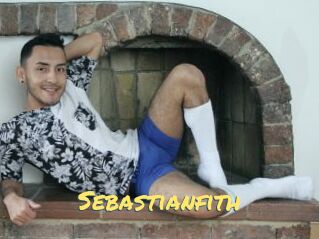 Sebastianfith