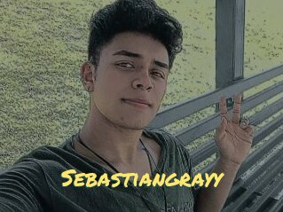 Sebastiangrayy