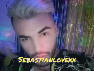 Sebastianlovexx