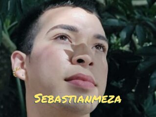 Sebastianmeza