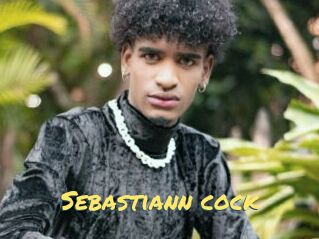 Sebastiann_cock