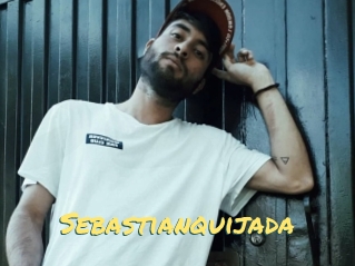 Sebastianquijada