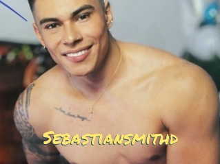 Sebastiansmithd