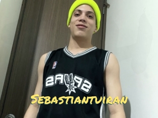 Sebastiantuiran