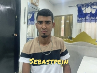 Sebastpein