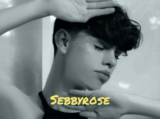 Sebbyrose