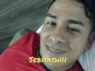 Sebitash111