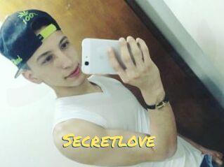 Secretlove_