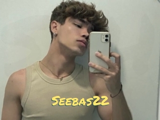 Seebas22