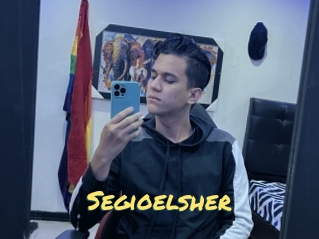 Segioelsher