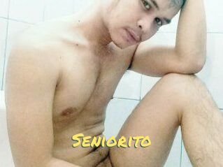 Seniorito