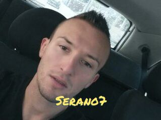 Serano7