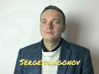 Sergeydragonov