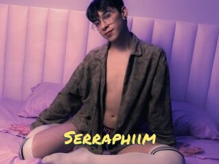Serraphiim