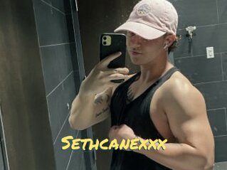 Sethcanexxx