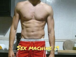 Sex_machine_19