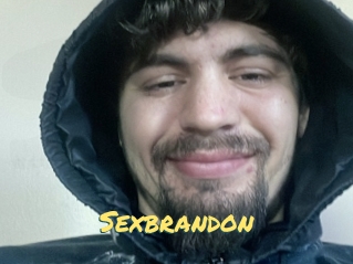 Sexbrandon