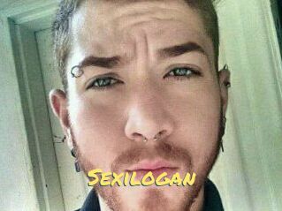Sexi_logan
