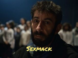 Sexmack