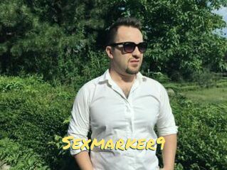 Sexmarker9
