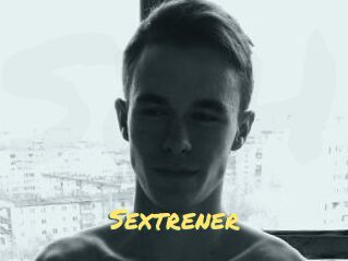 Sextrener