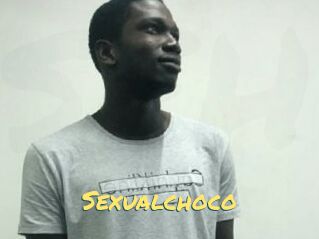Sexualchoco