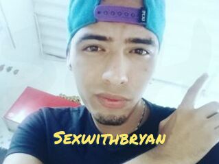 Sexwithbryan