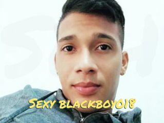 Sexy_blackboy018