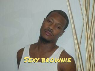 Sexy_brownie