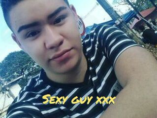 Sexy_guy_xxx