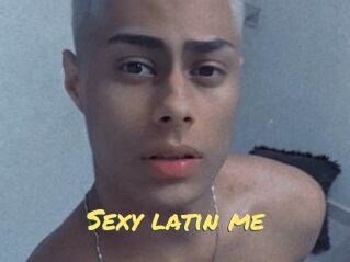 Sexy_latin_me